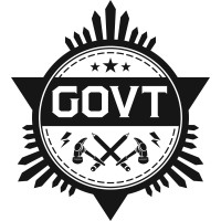 GOVT