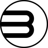 BONAMI Mannequins