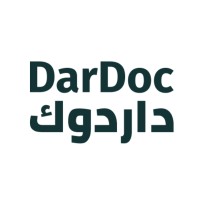 DarDoc