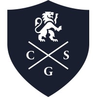 CATS Global Schools