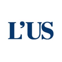 L'Unione Sarda