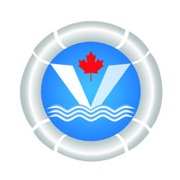 Odyssey Shipping Ltd.