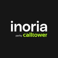 Inoria