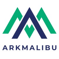 ArkMalibu