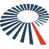 PM CAPITAL