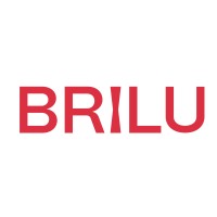 BRILU
