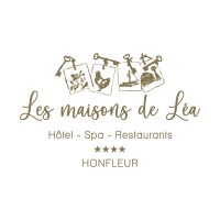 Les Maisons de Léa
