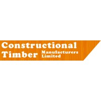Constructional Timber (Manufacturers) Ltd