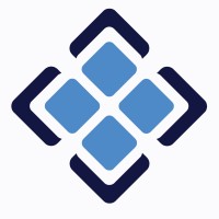Mosaic Capital Partners