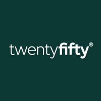 twentyfifty - Human Rights Impact for Business