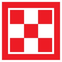 Nestlé Purina PetCare Europe