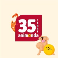 animonda petcare gmbh