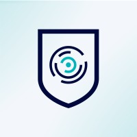 CyberSpara Inc