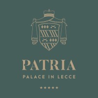 Patria Palace Hotel - Member of the Leading Hotels of the World