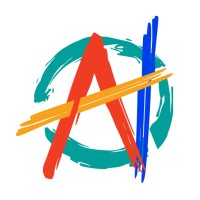Metaschool AI