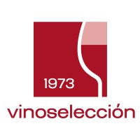 Vinoselección