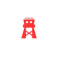 Watchtower Solutions, Inc.
