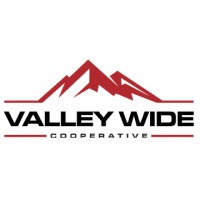 Valley Wide Cooperative