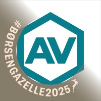 AV GROUP