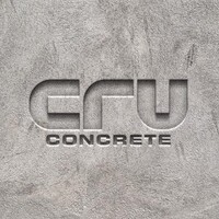Cru Concrete, Inc