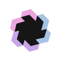 Rubik