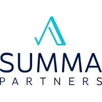 SummaPartners