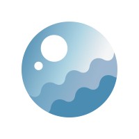 The Freshwater Pearl Company