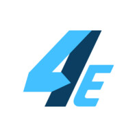 4ENDURANCE
