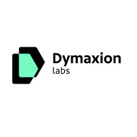 Dymaxion Labs