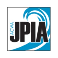 ACWA JPIA