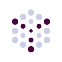 Infinimmune