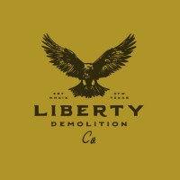 Liberty Demolition