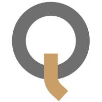 Qualitymark Protection