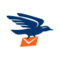 US Global Mail