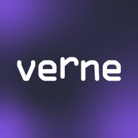 Verne - Comunicación e Innovación