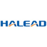 Zhejiang Hailide New Material Co., Ltd.
