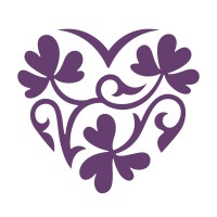Irish Heritage Trust