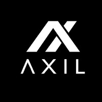 AXIL Brands Inc.