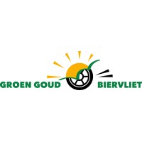 Groen Goud Biervliet