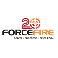 Force Fire