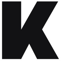 Kolmont