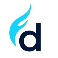 Dreamfuel