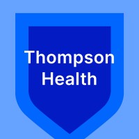 UR Thompson Health