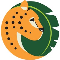 Elmwood Park Zoo