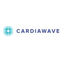 Cardiawave