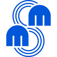 MAGNET-SCHULTZ GmbH & Co. KG