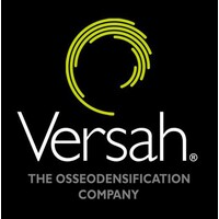 Versah, LLC