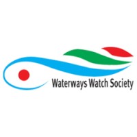 Waterways Watch Society