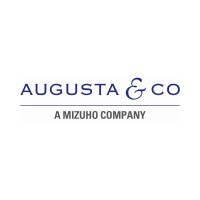 Augusta & Co