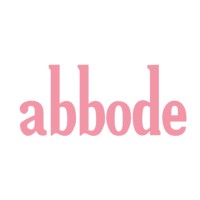 Abbode